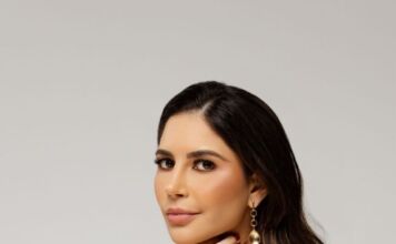 Autoestima, imagem e presença para as mulheres; não é superficialidade. É inteligência emocional