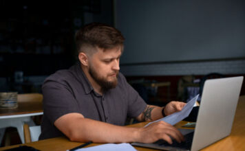 Renda fixa digital surge como alternativa para quem busca previsibilidade no mercado cripto