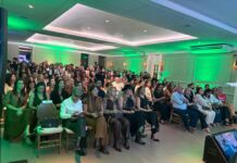 GreenFarm 2026 será realizada de 27 a 30 de maio no Parque Novo MT