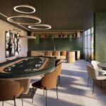 My Club Monte Líbano tem explosão de vendas em 72 horas e redesenha o mercado imobiliário de Mato Grosso