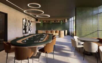 My Club Monte Líbano tem explosão de vendas em 72 horas e redesenha o mercado imobiliário de Mato Grosso