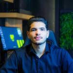 Jovem do Dom Aquino cria império de otimização de PCs e expande para a Faria Lima