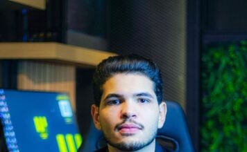 Jovem do Dom Aquino cria império de otimização de PCs e expande para a Faria Lima