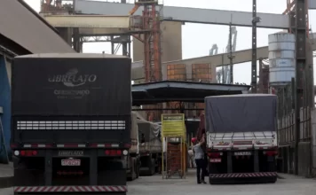 Governo endurece fiscalização e impõe pagamento do piso do frete a caminhoneiros