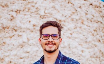 Jovem CEO prioriza soluções de mercado, rejeita recuperação judicial e lidera reestruturação milionária no agro em MT