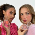 M·A·C Cosmetics inaugura loja ampliada em Cuiabá e aposta em experiência imersiva