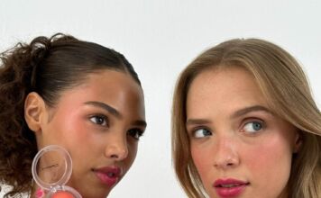 M·A·C Cosmetics inaugura loja ampliada em Cuiabá e aposta em experiência imersiva