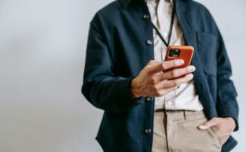 A evolução das apostas online e seu espaço no cenário brasileiro