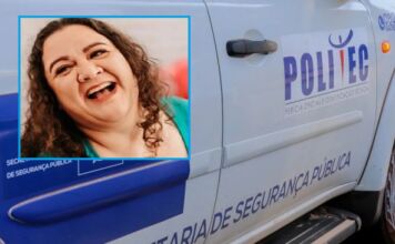 Empresária de 45 anos é achada sem vida em Cuiabá