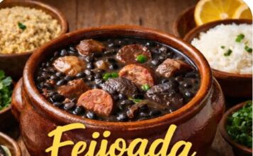 Mãe luta para manter tratamento de filhos com autismo e esquizofrenia e faz campanha solidária