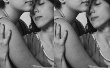 Projeto fotográfico “Onde Nasce o Amor” propõe experiência sensível e intimista para celebrar o Dia das Mães