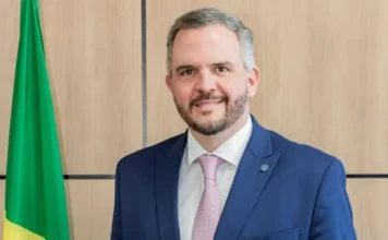 Governo prepara pacote para conter alta nas passagens aéreas