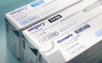 Anvisa aperta fiscalização de medicamentos para emagrecimento