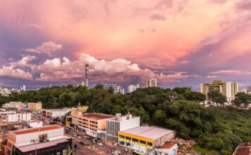 Prefeitura lança mutirões de cirurgias e exames no aniversário de Cuiabá