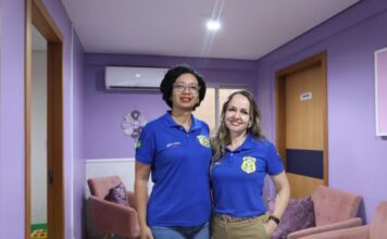 Dia do Médico-Legista: Politec destaca papel essencial da ciência forense na elucidação de crimes