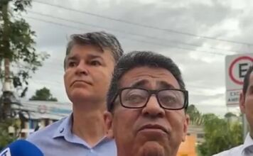 Sem exclusividade para Medeiros: PL não terá candidatura única ao Senado, afirma Ananias