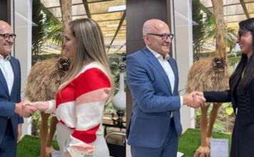 Mais mulheres no comando! Mayran Beckman assume Sedec e Gabinete Militar será comandado por sargento da PM Adriana Rodrigues