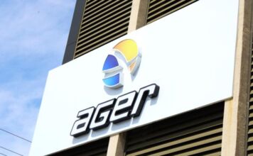 Ager-MT promove 2º Seminário de Regulação e Fórum Jurídico em Cuiabá
