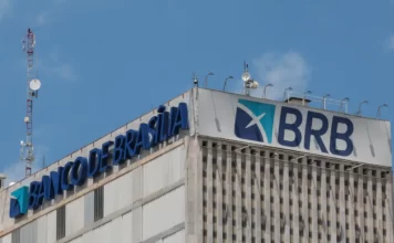 CCJ convoca presidente do BRB e secretário após falta em audiência sobre rombo bilionário