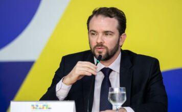 Quase todos os estados aderem a subsídio de R$ 1,20 para conter alta do diesel