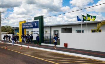 Seduc-MT intensifica ações no combate ao bullying nas escolas