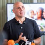 Novo Plano Diretor propõe transformar Cuiabá em cidade voltada para pessoas