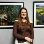 Pivetta anuncia Flávia Soares para o comando da Educação