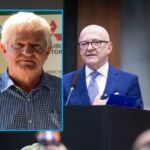 Galvan elogia Otaviano Pivetta: “é testado e aprovado como gestor público”